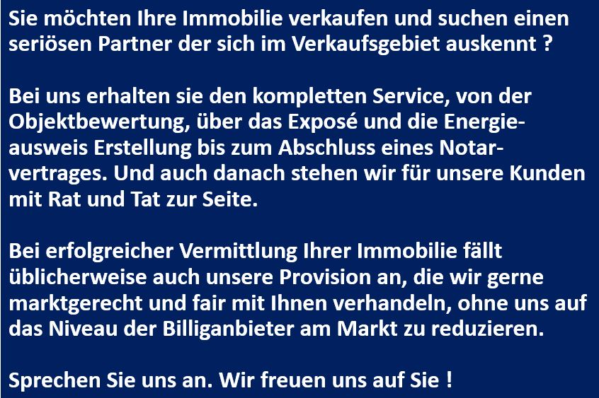 Sie möchten..8.2.2021