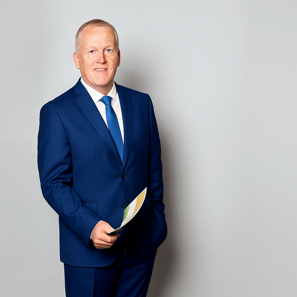 ChatGPT Image 24. Okt. 2025, 14 35